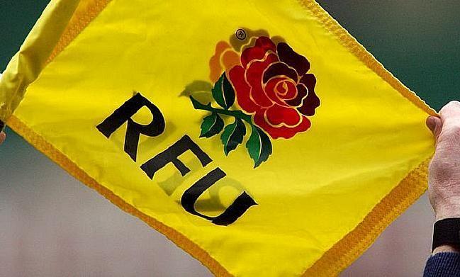 NCA rebrand to National League Rugby confirmed by RFU council