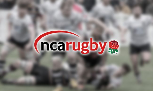 RFU announce return to adapted 15-a-side contact rugby