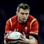 Dan Biggar to retire from international rugby at end of World Cup